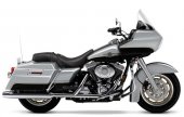 2003 Harley-Davidson FLTRI Road Glide photo